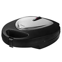 Send Kitchenware  to Mumbai, Send Gifts to Mumbai