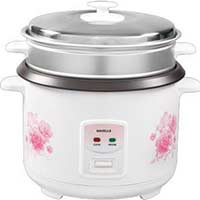 Send Kitchenware  to Mumbai, Send Gifts to Mumbai
