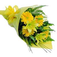 Flowers to Mumbai : Send Flowers to Mumbai