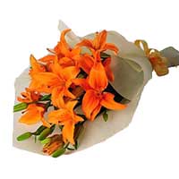 Flowers to Mumbai : Send Flowers to Mumbai