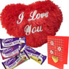 Gifts to Mumbai : Valentine's day Gifts to Mumbai