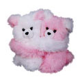 Send Soft Toys to Mumbai