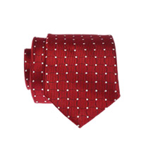 Online Order of New Year Gifts Delivery in Mumbai. VANHEUSEN TIE FOR MEN AS001