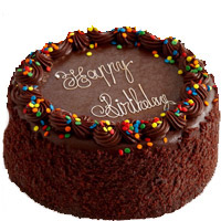 Birthday Cakes to Shirdi