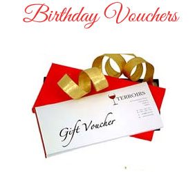 Send Online Gifts to Mumbai