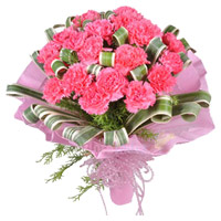 Valentine's Day Flower Delivery in Mumbai