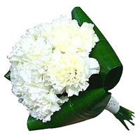 Send Valentine Flowers to Mumbai