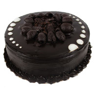 Deliver Mother's Day Cakes to Mumbai
