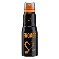 Christmas Gifts for Men in Panvel also Send Men's Engage Deodrant for Him