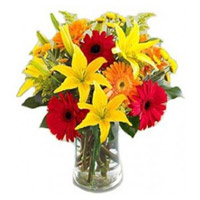 Gift and Flower delivery in Mumbai 