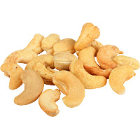 Get Christmas Gifts to Panvel Home Delivery. 500gm Roasted Cashew Nuts Dry Fruits in Mumbai