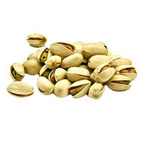 Deliver Diwali Gifts to Mumbai comprising 500 gm Pistachio