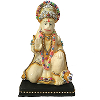 Online Idols Gifts Delivery in Mumbai