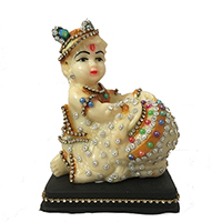 Gifts Delivery in Mumbai - Diwali Idols