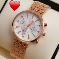 Online Watches Gifts in India