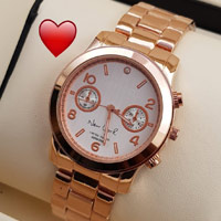 Send Online Watches Gifts in India
