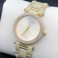 Send Wedding Watches Gifts to India