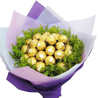 Online Order for Mother's Day Gifts to Mumbai