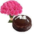 Gifts to Mumbai : Wedding Gifts to Mumbai