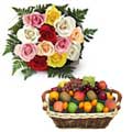 Gifts to Mumbai : Wedding Gifts to Mumbai