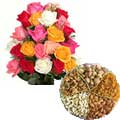 Gifts to Mumbai : Wedding Gifts to Mumbai