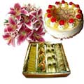 Gifts to Mumbai : Wedding Gifts to Mumbai