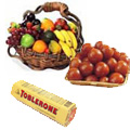 Gifts to Mumbai : Wedding Gifts to Mumbai