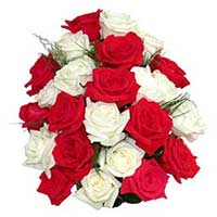 Flowers to Mumbai