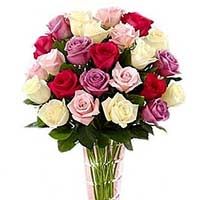 Send Flowers to Mumbai