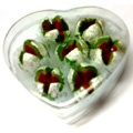 Sweets to Mumbai : Ganesh Chaturthi Gifts to Mumbai