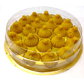 Sweets to Mumbai : Ganesh Chaturthi Gifts to Mumbai