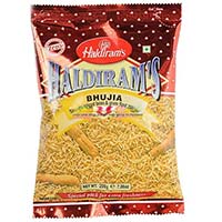 Gifts to Mumbai : Holi Gifts to Mumbai