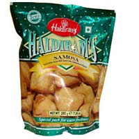Gifts to Mumbai : Holi Gifts to Mumbai