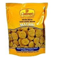Gifts to Mumbai : Holi Gifts to Mumbai