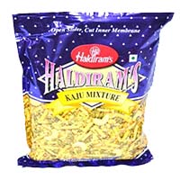Gifts to Mumbai : Holi Gifts to Mumbai