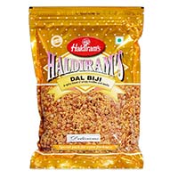 Gifts to Mumbai : Holi Gifts to Mumbai