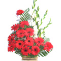Gifts to Mumbai : Housewarming Gifts to Mumbai