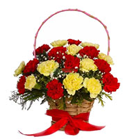Send Flowers to Mumbai Same Day