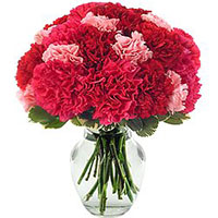 Deliver Mothers Day Flowers in Mumbai