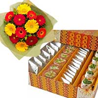 Gifts to Mumbai : Send Gifts to Mumbai : Flowers to Mumbai