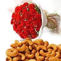 Send Flowers to Mumbai : Send Cakes to Mumbai : Champagne to Mumbai : Send Gifts to Mumbai