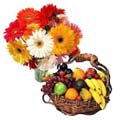 Gifts to Mumbai : Friendship Day Gifts to Mumbai
