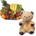 Gifts to Mumbai : Friendship Day Gifts to Mumbai