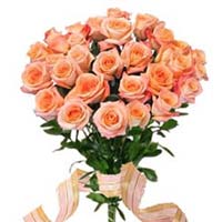 Flowers to Mumbai : Send Flowers to Munbai