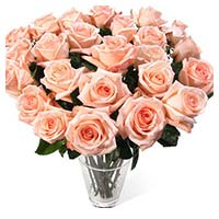 Flowers to Mumbai : Send Flowers to Munbai