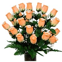 Flowers to Mumbai : Send Flowers to Munbai