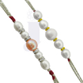 Gifts  to Mumbai : Send Rakhi Gifts to Mumbai