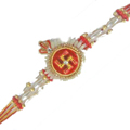 Gifts  to Mumbai : Send Rakhi Gifts to Mumbai
