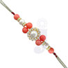 Gifts  to Mumbai : Send Rakhi Gifts to Mumbai