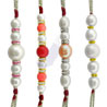 Gifts  to Mumbai : Send Rakhi Gifts to Mumbai